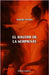 El rastro de la Serpiente by Stoddard, Christina