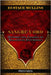 Sangre y Oro: Historia del Consejo de Relaciones Exteriores by Mullins, Eustace