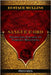 Sangue e Oro: Storia del Council on Foreign Relations by Mullins, Eustace