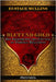 Blut und Gold: Die Geschichte des Council on Foreign Relations by Mullins, Eustace