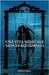 Una vita sessuale sana ed equilibrata by Long, H. W.