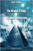 The Origins trilogy I - The Great Cataclysm: In those days lived Isis and Osiris by Slosman, Albert