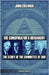 The conspirator's hierarchy: The story of the committee of 300 by Coleman, John