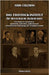 Das Tavistock-Institut für menschliche Beziehungen: Gestaltung des moralischen, spirituellen, kulturellen, politischen und wirtschaftlichen Niedergang by Coleman, John