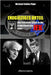Endgültiges Urteil I - Das fehlende Glied in der Ermordung von JFK: Band I by Collins Piper, Michael