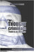 Thought criminals: Truth is no defense by Forner, Victoria