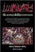 Illuminati 4 - Guerra e genocidio by Makow, Henry