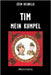 Tim mein Kumpel by Degrelle, Léon