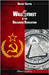 Wall Street & the Bolshevik Revolution: New edition by Sutton, Antony