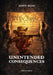 Unintended Consequences: New edition by John Ross