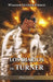 Los diarios de Turner by William Luther Pierce
