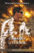 O diário de Turner by William Luther Pierce