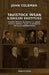 Tavistock İnsan İlişkileri Enstitüsü: Amerika Birleşik Devletleri'nin ahlaki, manevi, kültürel, siyasi ve ekonomik çöküşünü & by John Coleman