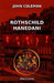 Rothschild Hanedanı by John Coleman