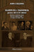 Institutul Tavistock pentru relații umane: Modelarea declinului moral, spiritual, cultural, politic și economic al Statelor Unite by John Coleman