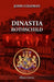 Dinastia Rothschild by John Coleman