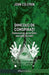 Dincolo de conspirați: Demascarea guvernului mondial invizibil by John Coleman