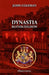 Dynastia Rothschildów by John Coleman