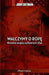 Walczymy o ropę: Historia wojen naftowych USA by John Coleman