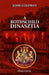 A Rothschild-dinasztia by John Coleman