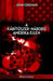A kábítószer-háború Amerika ellen by John Coleman
