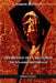Der Mythos der 6 Millionen: Der Schwindel des Holocaust by Joaquin Bochaca