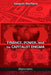 Finance, Power, and the Capitalist Enigma by Joaquin Bochaca