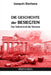 Die Geschichte der Besiegten: Der Selbstmord des Westens by Joaquin Bochaca