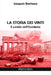 La storia dei vinti: Il suicidio dell'Occidente by Joaquin Bochaca