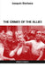 The Crimes of the Allies by Joaquin Bochaca