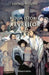 Noua istorie a evreilor: & Evreul biologic by Eustace Mullins