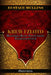 Krew i Zloto: Historia CFR by Eustace Mullins