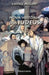 Nova História dos Judeus: & O Judeu Biológico by Eustace Mullins