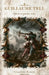 Guillaume Tell by Gioachino Rossini, Étienne de Jouy, Hippolyte-Louis Florent Bis