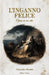 L'inganno felice by Gioachino Rossini, Giuseppe Foppa