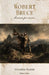 Robert Bruce by Gioachino Rossini, Alphonse Royer, Gustave Vaëz