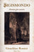 Sigismondo by Gioachino Rossini, Giuseppe Foppa