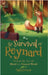 The Survival of Reynard: Perhaps We Are All Blind in a Natural World by Pearcey, Nigel J.