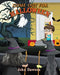 Come Out For Halloween: Tricked or Treated? by John Dawson