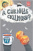 A Curious Childhood? by Levy, Fran