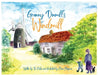 Granny Dinmill's Windmill by Ro Poston