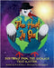 The Heat Is On by With Love X., Jb