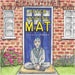 Peter and the Mat by Gordon, Angela
