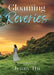Gloaming Reveries: Poetry Collection by Jenny Hu