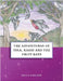 The Adventures of Tina, Nashi and the Fruit Bats by Chilton, Paula