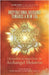 Inspirational Guidance Towards a New Era - Channelled Messages from the Archangel Metatron: Planet Earth - A new way of being - A new way of healing by Campbell-Smith, Ann-Marie