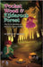 Pocket Wood & Kildarock Forest by Brewin, Deborah N.