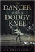 The Dancer With A Dodgy Knee by Signy, Larry