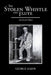 The Stolen Whistle and Flute: Stitch Two by George Major