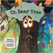 Oh Dear Tree by Wood, Debbie